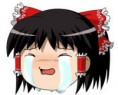 /album/%e3%83%95%e3%82%a9%e3%83%88%e3%82%ae%e3%83%a3%e3%83%a9%e3%83%aa%e3%83%bc/%e9%9c%8a%e5%a4%a2%e6%b3%a3%e3%81%8d-jpg/